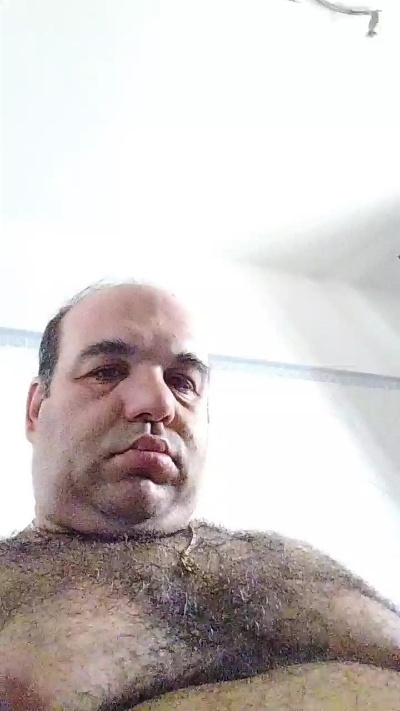 Aquila183 live cam on Cam4