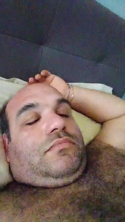 Aquila183 live cam on Cam4