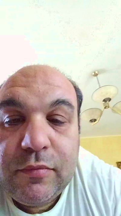 Aquila183 live cam on Cam4
