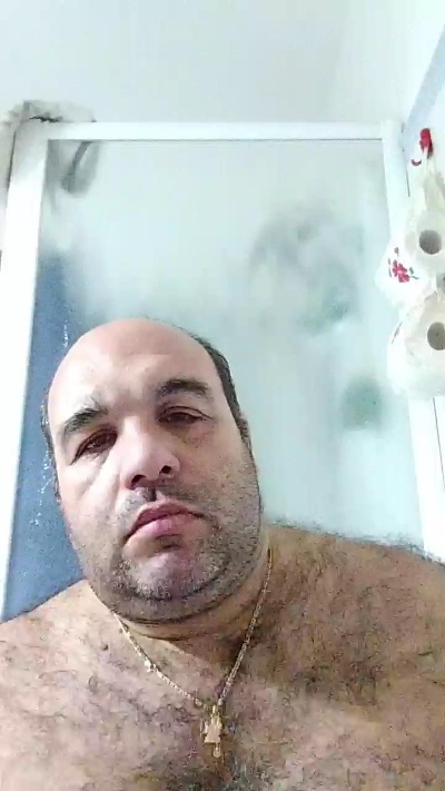 Aquila183 live cam on Cam4