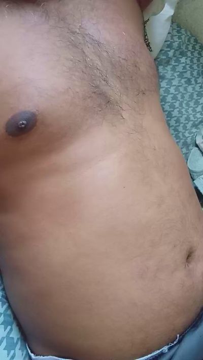 Aquiles123456 live cam on Cam4