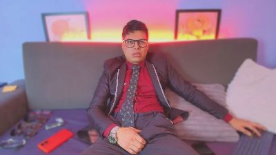 https://snapshots.xcdnpro.com/thumbnails/AquilesTaylor?s=tnwpHYSKjo3TR59KeWwnuyw//6K30YEXk+eu2ATH5Xg= Live Cam4 Model