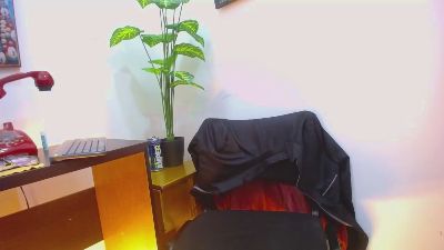 AquilesTaylor live cam on Cam4
