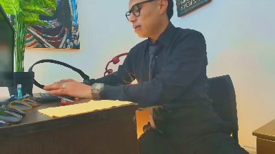AquilesTaylor live cam on Cam4