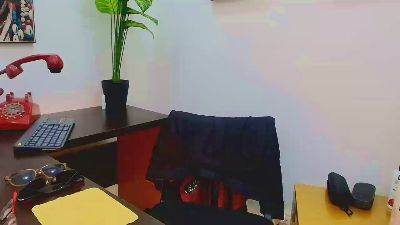 AquilesTaylor live cam on Cam4