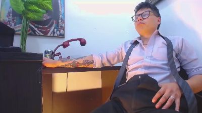 AquilesTaylor live cam on Cam4