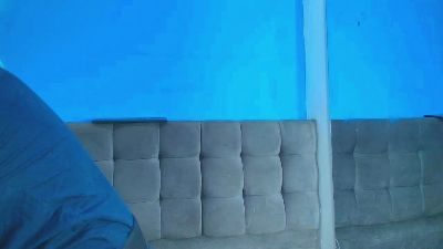 AquilesTaylor live cam on Cam4