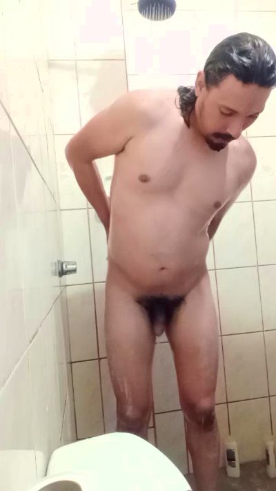 Aquilesdoy cámara web hombre en vivo desde Argentina