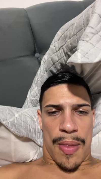 Preview of aquilesjrr079