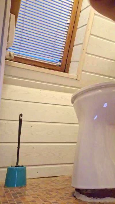 ArabHH7 live mężczyzna webcam from Germany