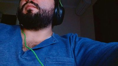 Arabe1992 live cam on Cam4