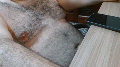 Arabe1992 live cam on Cam4
