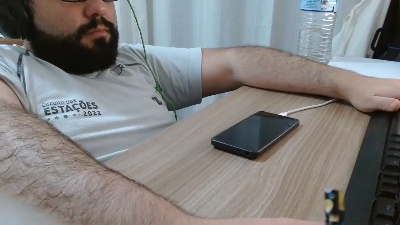 Arabe1992 live cam on Cam4