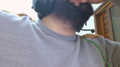 Arabe1992 live cam on Cam4