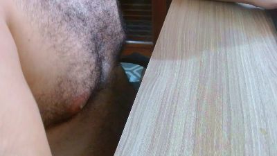 Arabe1992 live cam on Cam4