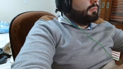 Arabe1992 live cam on Cam4