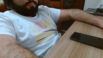 Arabe1992 live cam on Cam4