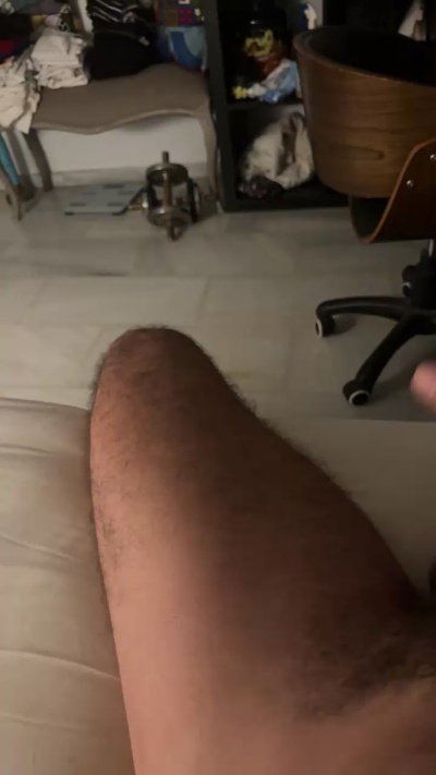 ArabeDiscreto live cam on Cam4