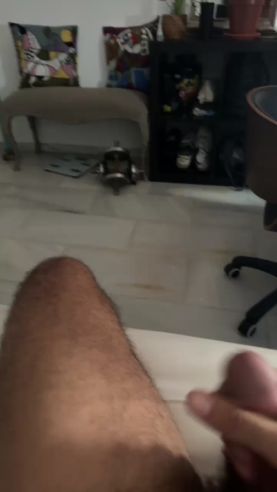 ArabeDiscreto live cam on Cam4
