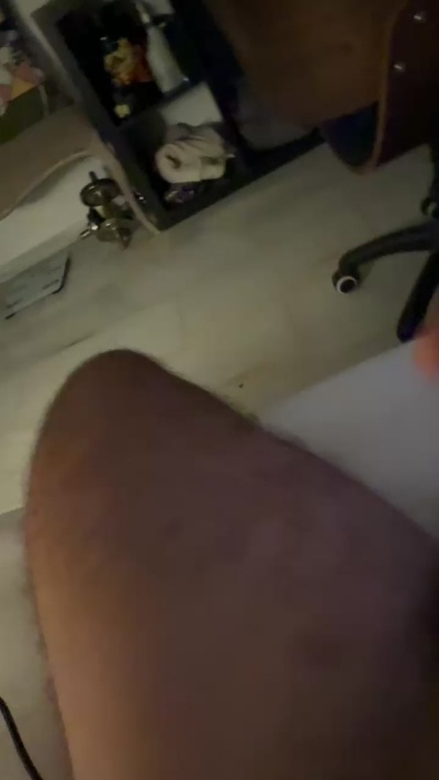 ArabeDiscreto live cam on Cam4