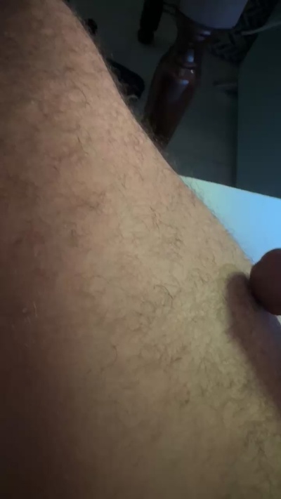 ArabeDiscreto live cam on Cam4