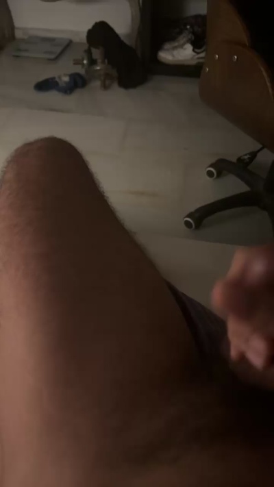 ArabeDiscreto live cam on Cam4