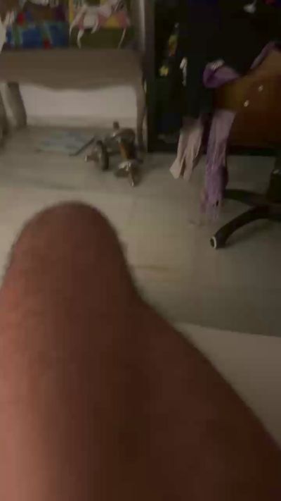 ArabeDiscreto live cam on Cam4