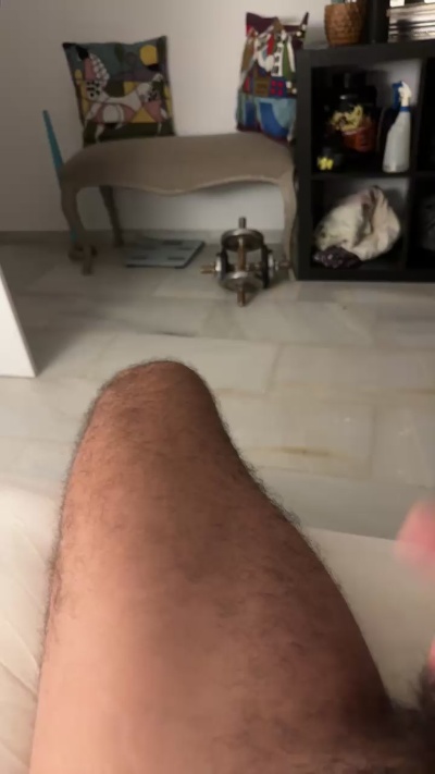 ArabeDiscreto live cam on Cam4