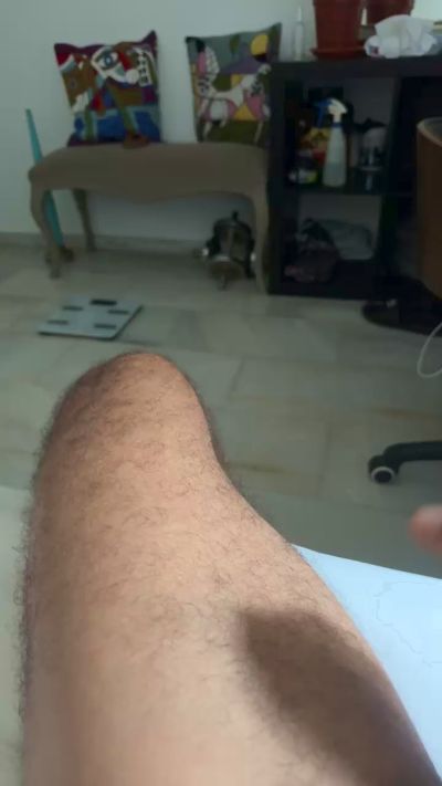 ArabeDiscreto live cam on Cam4