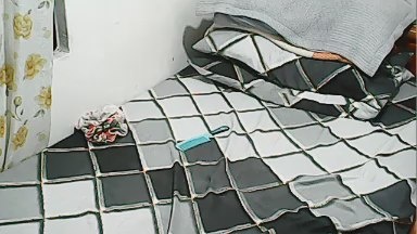 Arabell05 live cam on Cam4
