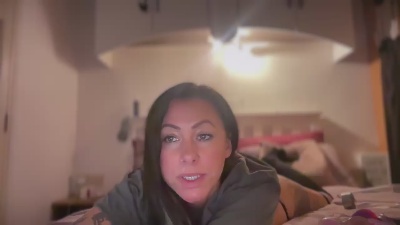 Arabellala live cam on Cam4