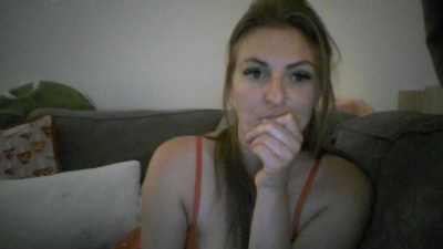 ArabelleRoseXO live cam on Cam4