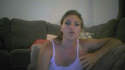 ArabelleRoseXO live cam on Cam4