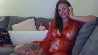 ArabelleRoseXO live cam on Cam4