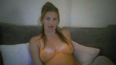 ArabelleRoseXO live cam on Cam4