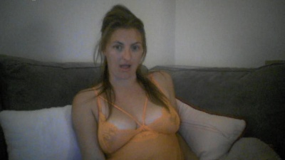ArabelleRoseXO live cam on Cam4
