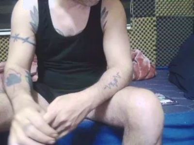 Arabian4 live cam on Cam4