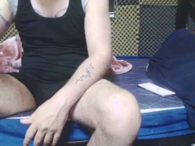 Arabian4 live cam on Cam4