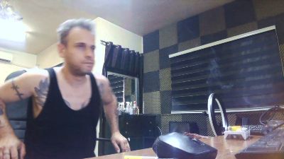 Arabian4 live cam on Cam4