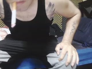 Arabian4 live cam on Cam4