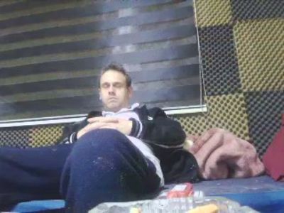 Arabian4 live cam on Cam4