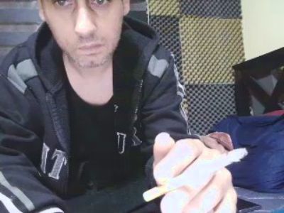 Arabian4 live cam on Cam4
