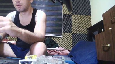 Arabian4 live cam on Cam4