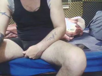 Arabian4 live cam on Cam4