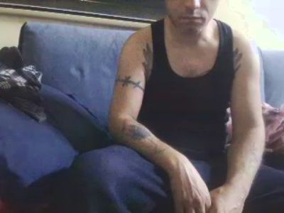 Arabian4 live cam on Cam4