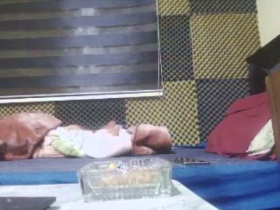 Arabian4 live cam on Cam4