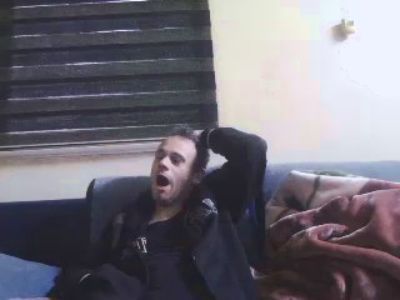 Arabian4 live cam on Cam4