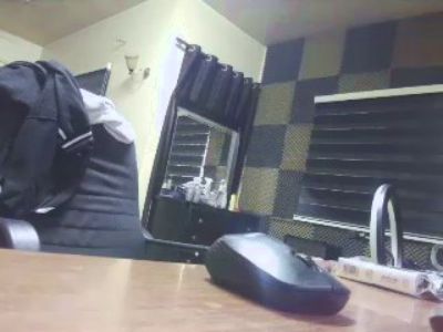 Arabian4 live cam on Cam4