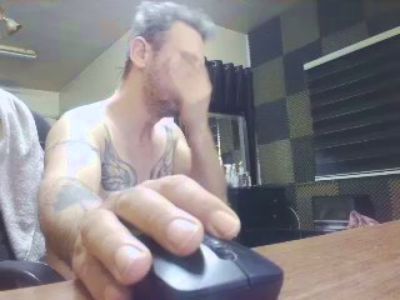 Arabian4 live cam on Cam4