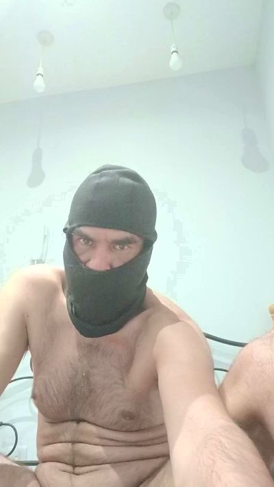 Arabic live cam on Cam4